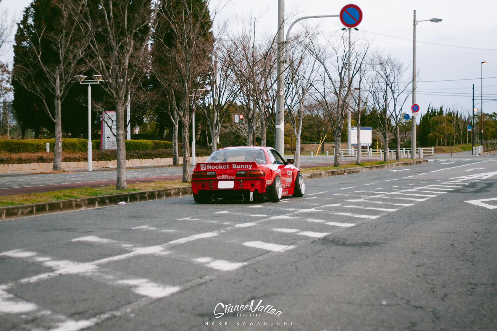 rocket-bunny-nissan-japan-6666-customs-S13-13