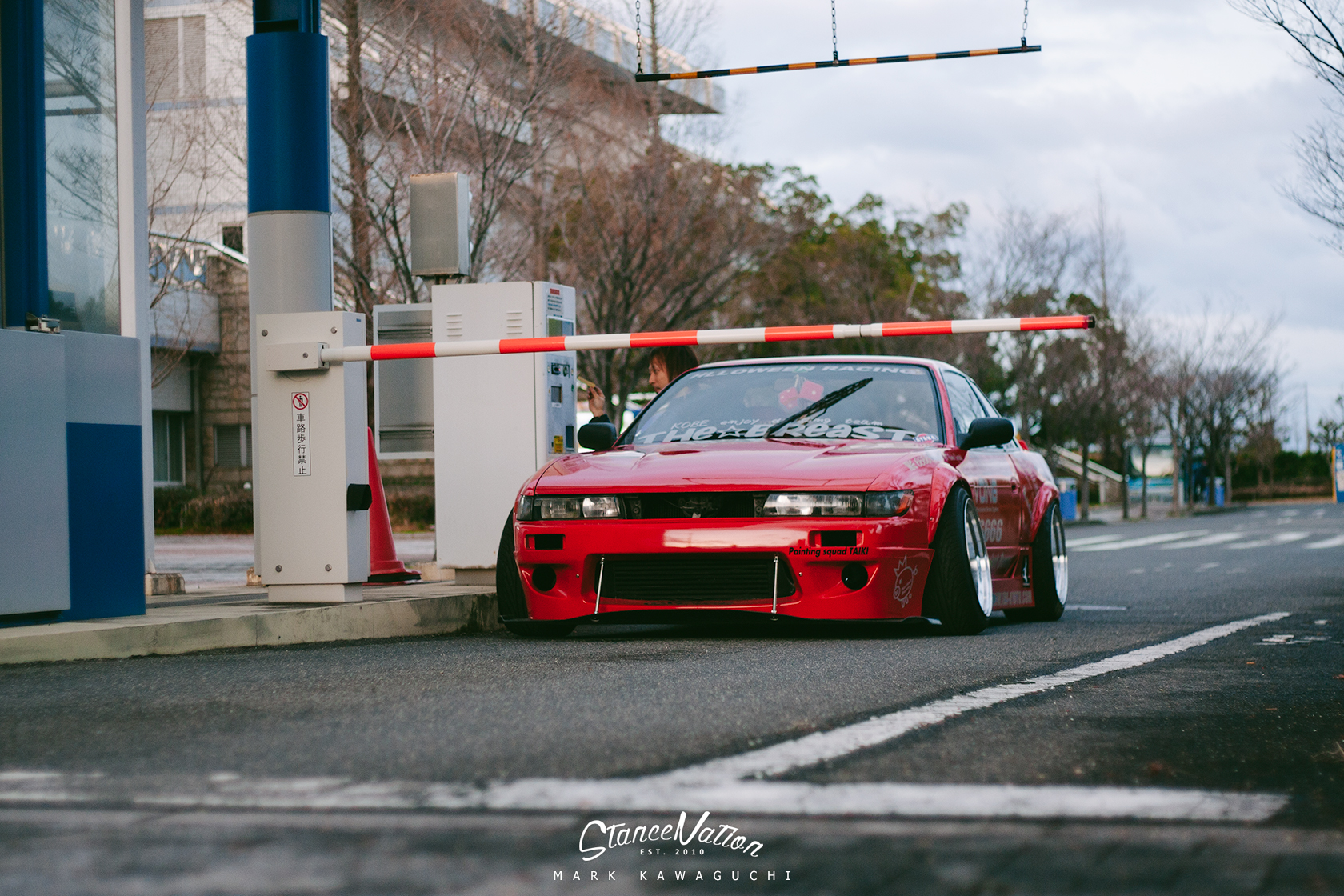 rocket-bunny-nissan-japan-6666-customs-S13-15