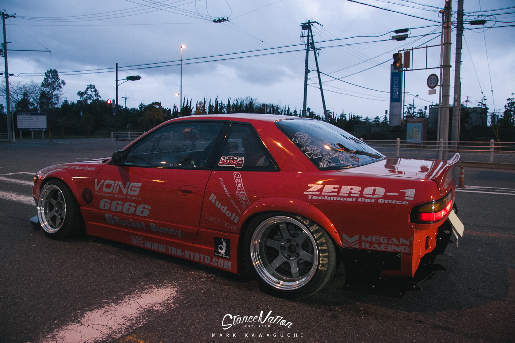 rocket-bunny-nissan-japan-6666-customs-S13-17