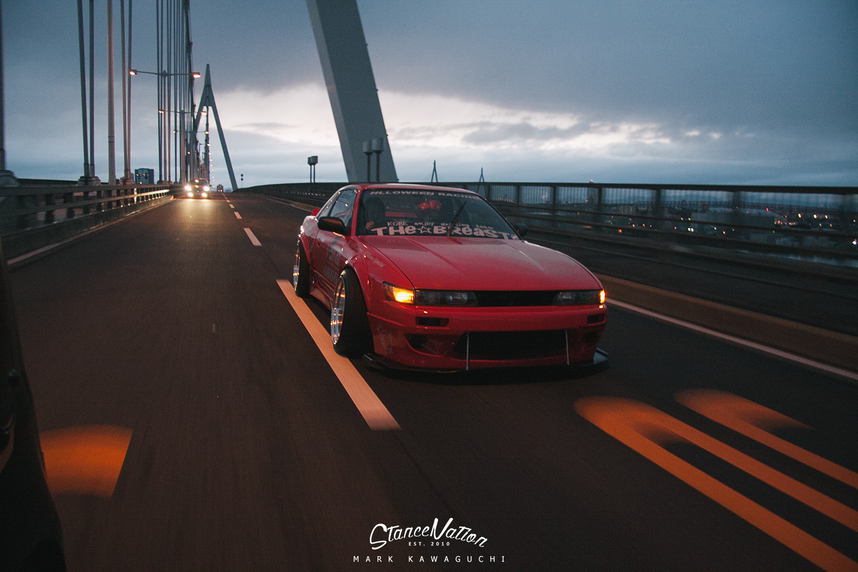 rocket-bunny-nissan-japan-6666-customs-S13-18