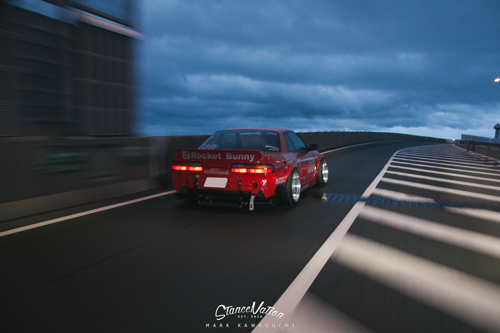 rocket-bunny-nissan-japan-6666-customs-S13-19