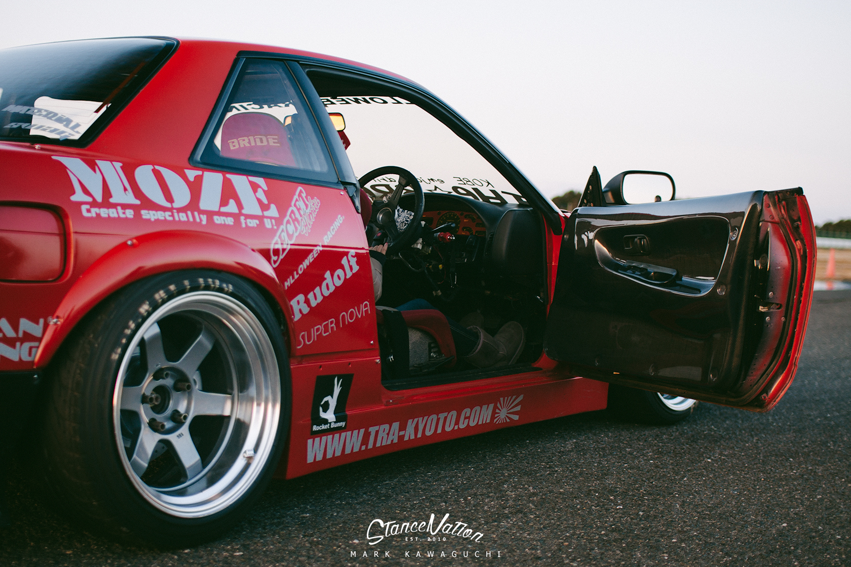 rocket-bunny-nissan-japan-6666-customs-S13-2