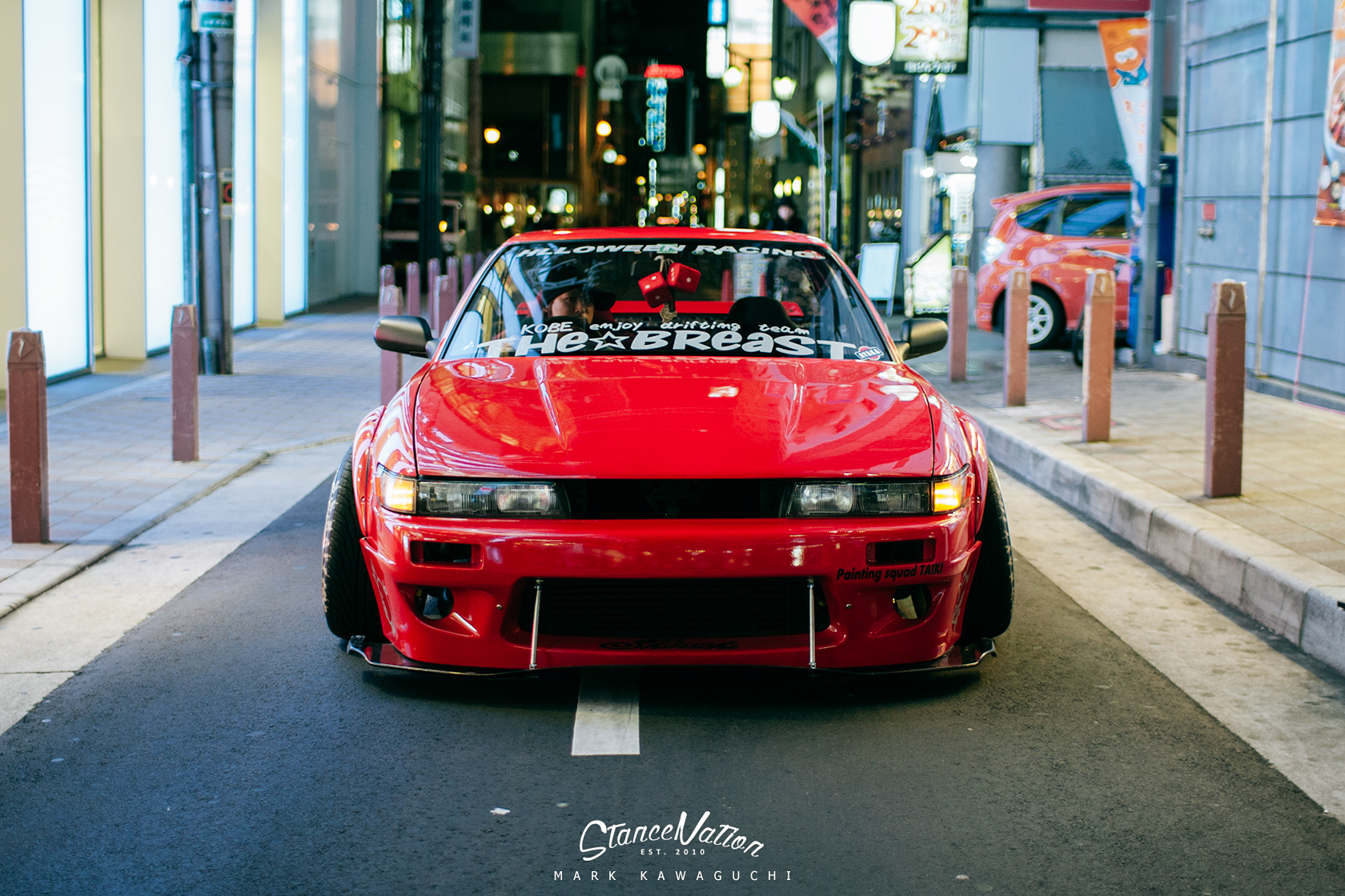 rocket-bunny-nissan-japan-6666-customs-S13-20.