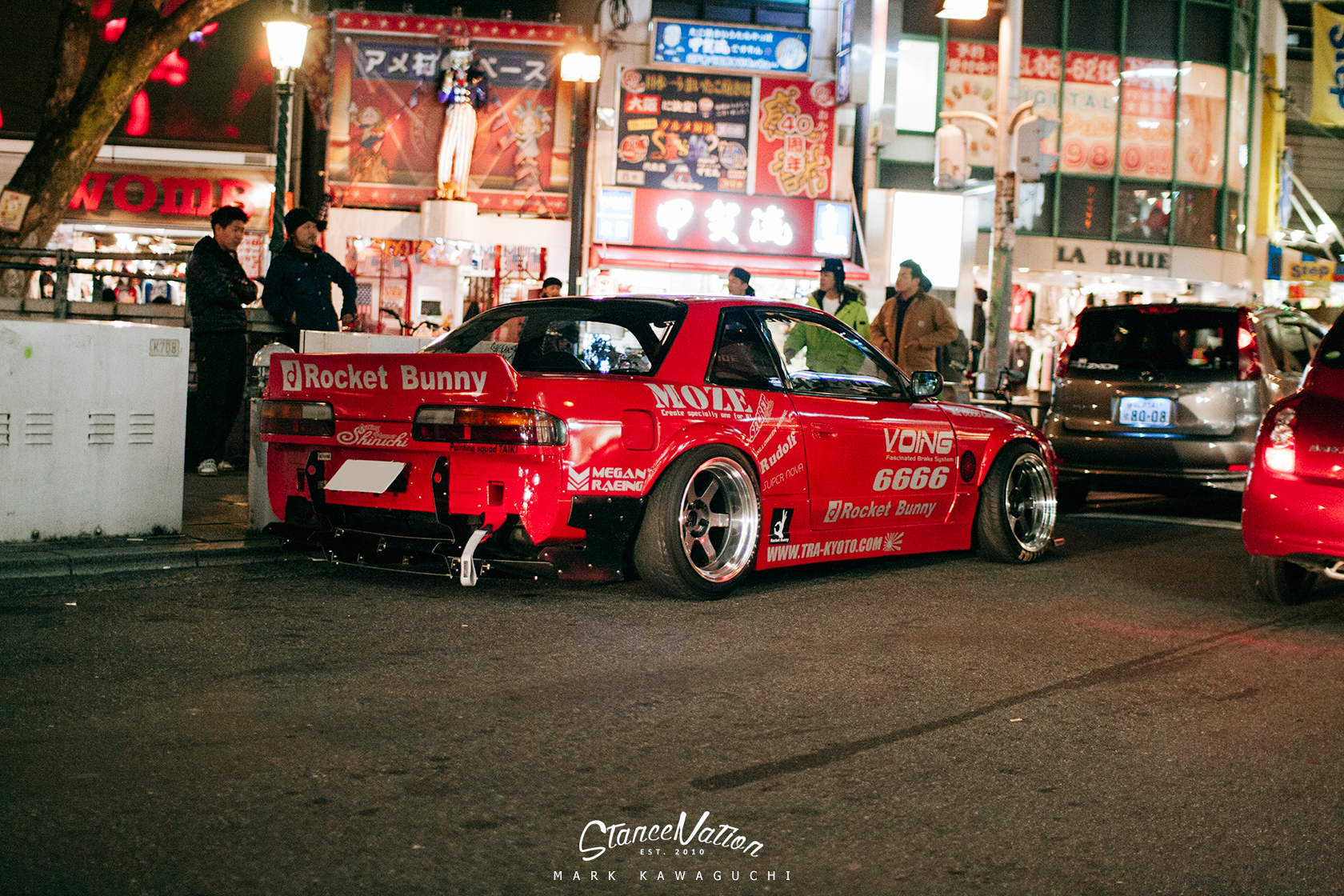 rocket-bunny-nissan-japan-6666-customs-S13-21