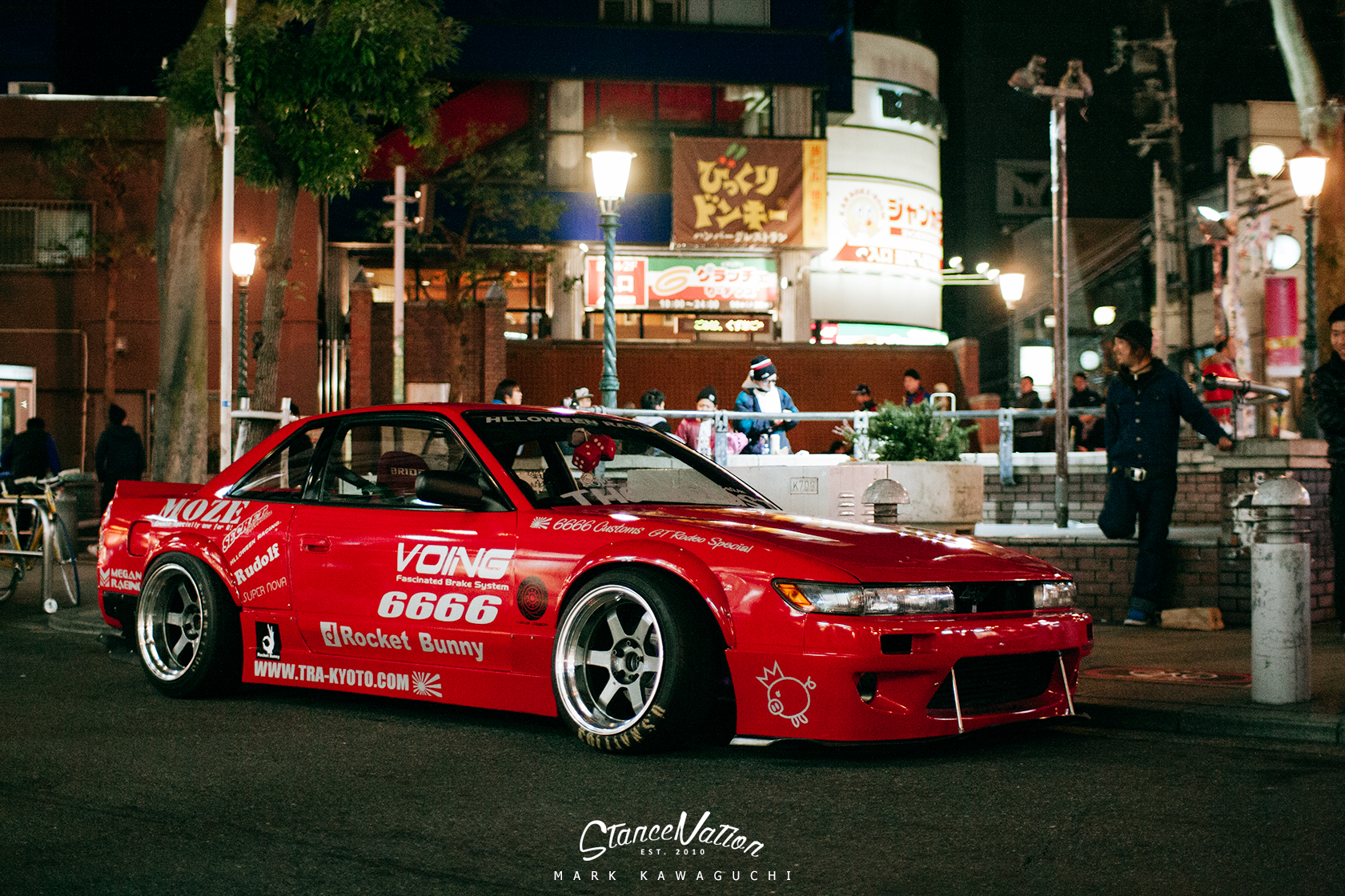 rocket-bunny-nissan-japan-6666-customs-S13-22