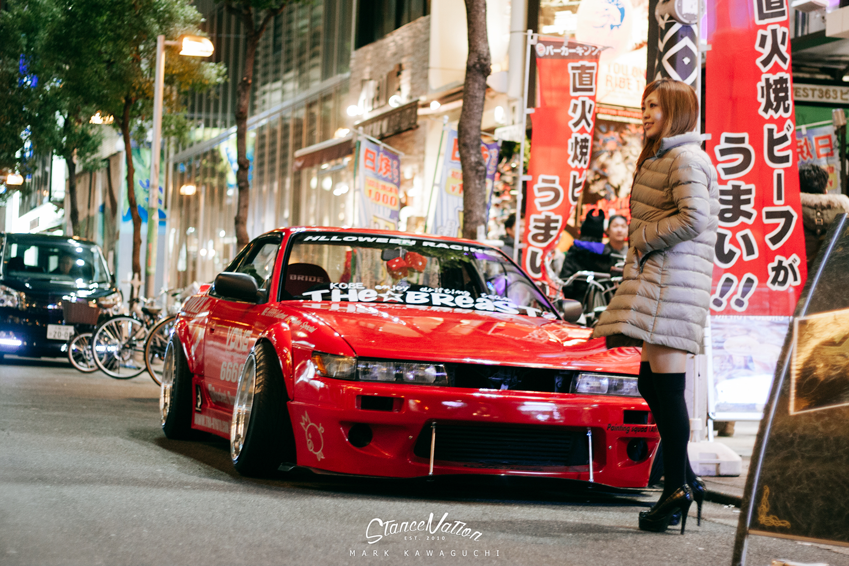 rocket-bunny-nissan-japan-6666-customs-S13-23