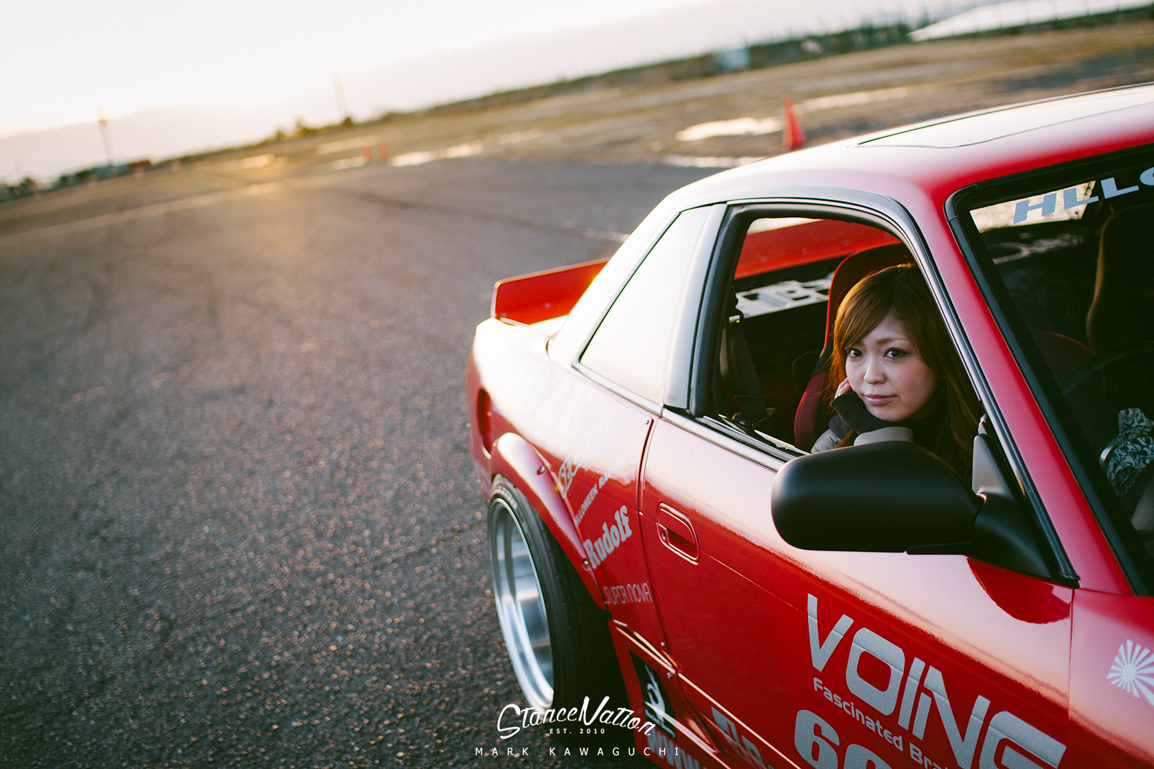 rocket-bunny-nissan-japan-6666-customs-S13-3