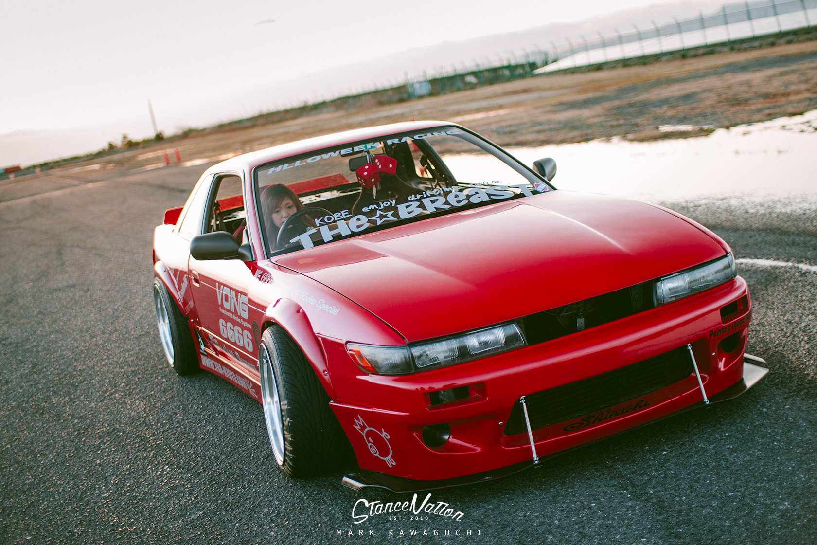 rocket-bunny-nissan-japan-6666-customs-S13-4