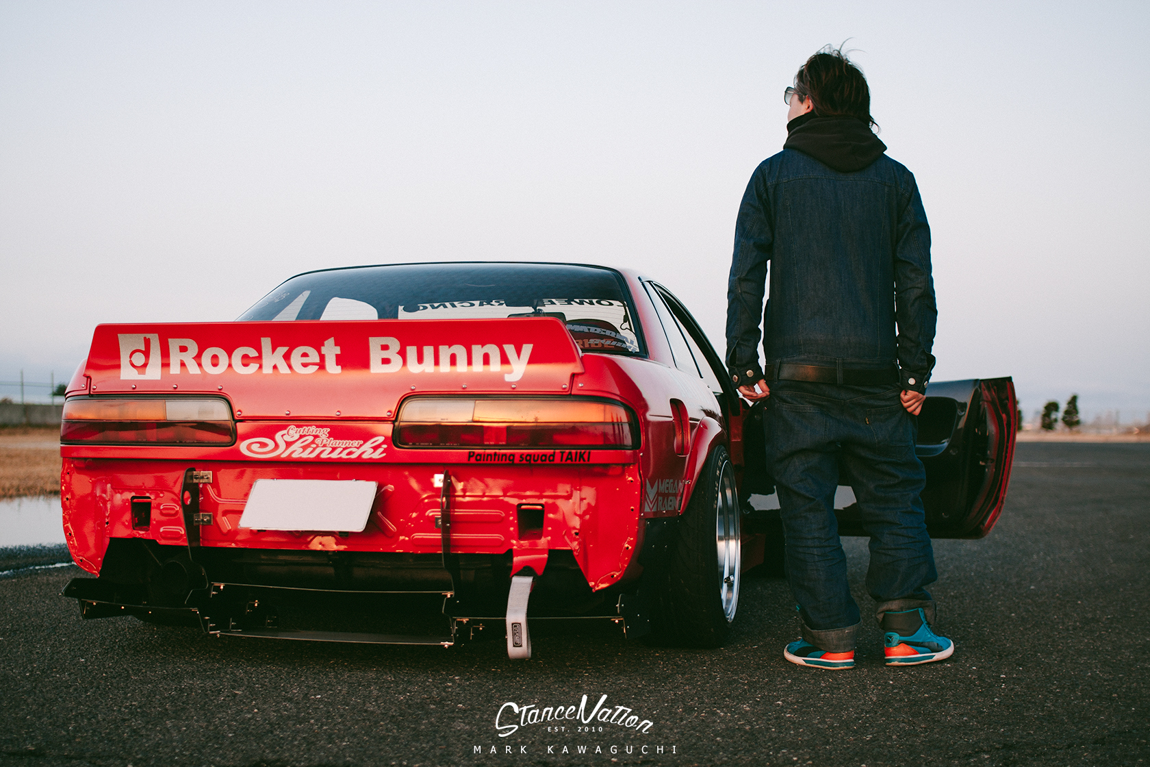 rocket-bunny-nissan-japan-6666-customs-S13-8"