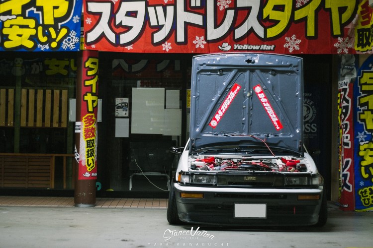 sato-86-1