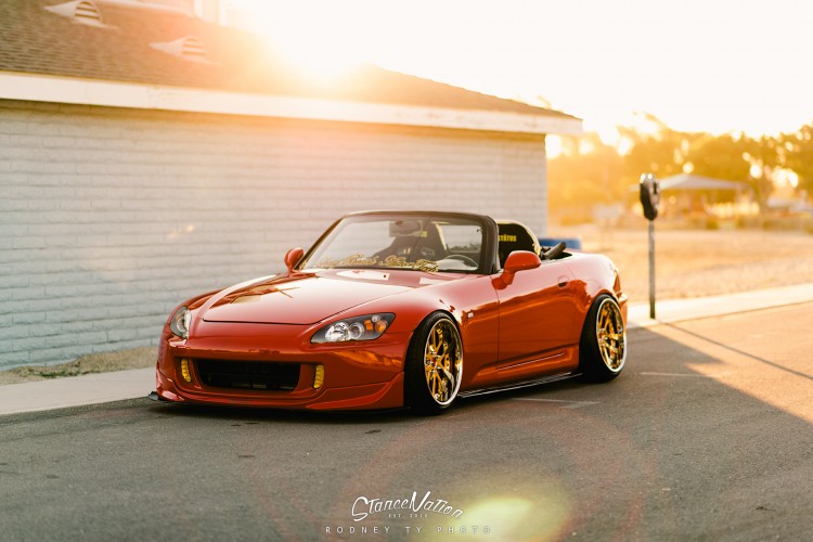 slammed-stanced-honda-s2000-s2k-socal-1