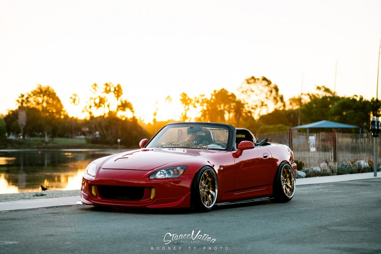 slammed-stanced-honda-s2000-s2k-socal-17