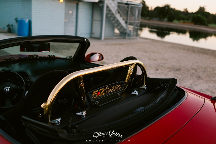 slammed-stanced-honda-s2000-s2k-socal-29