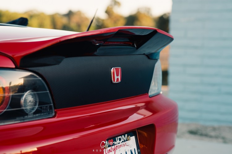 slammed-stanced-honda-s2000-s2k-socal-3