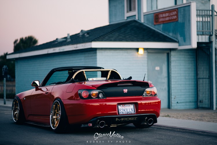 slammed-stanced-honda-s2000-s2k-socal-37