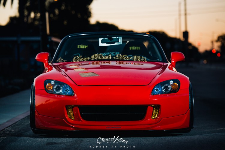 slammed-stanced-honda-s2000-s2k-socal-41