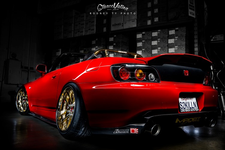 slammed-stanced-honda-s2000-s2k-socal-43