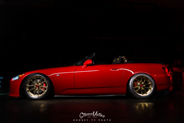 slammed-stanced-honda-s2000-s2k-socal-44