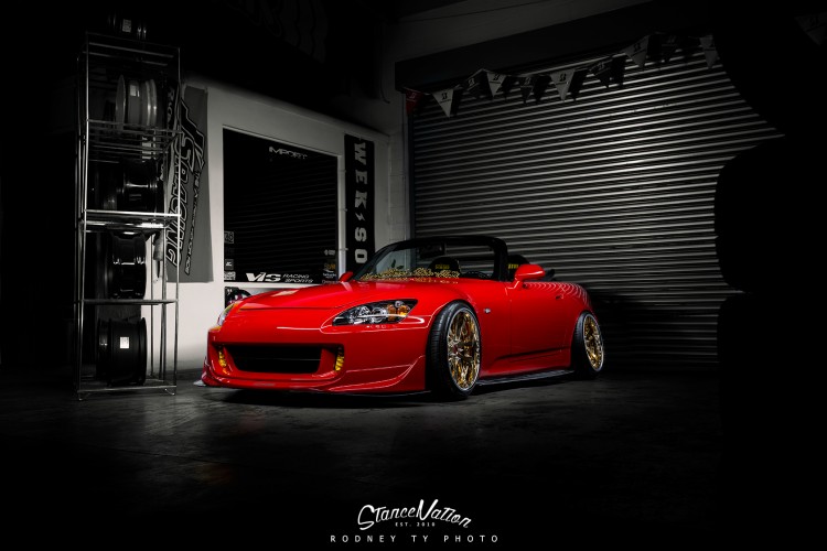 slammed-stanced-honda-s2000-s2k-socal-45