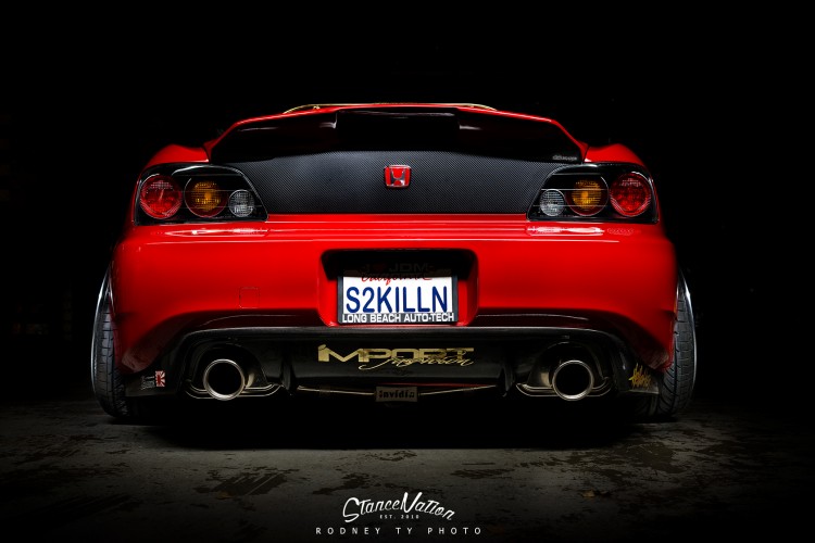 slammed-stanced-honda-s2000-s2k-socal-46