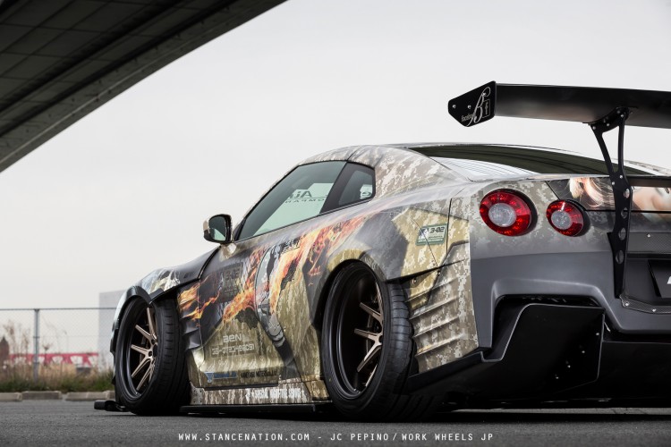 BENSOPRA_UNIVERSALAIR_Nissan_R35-(18)