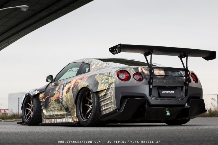 BENSOPRA_UNIVERSALAIR_Nissan_R35-(19)