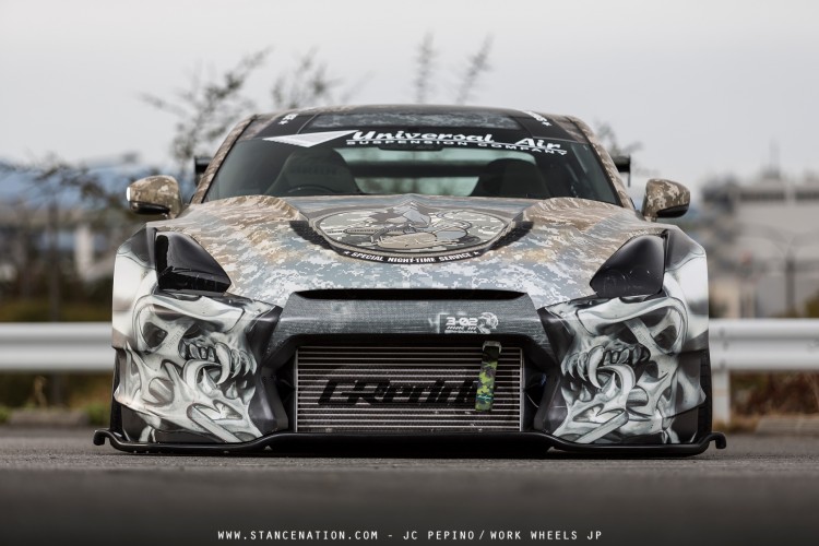 BENSOPRA_UNIVERSALAIR_Nissan_R35-(34)