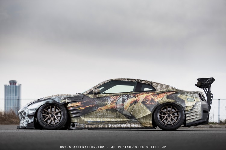 BENSOPRA_UNIVERSALAIR_Nissan_R35-(36)