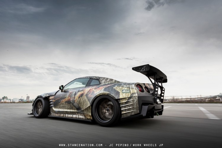 BENSOPRA_UNIVERSALAIR_Nissan_R35-(46)