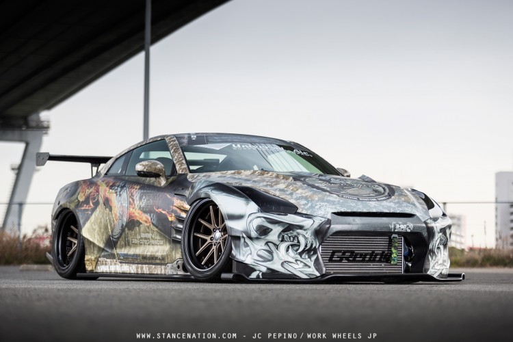 BENSOPRA_UNIVERSALAIR_Nissan_R35-(7)