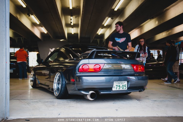 Import Alliance 2014 Photo Coverage-10