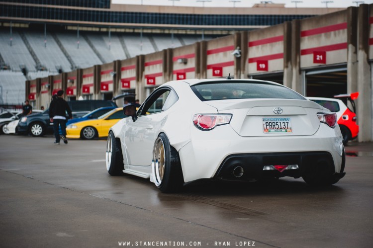 Import Alliance 2014 Photo Coverage-11