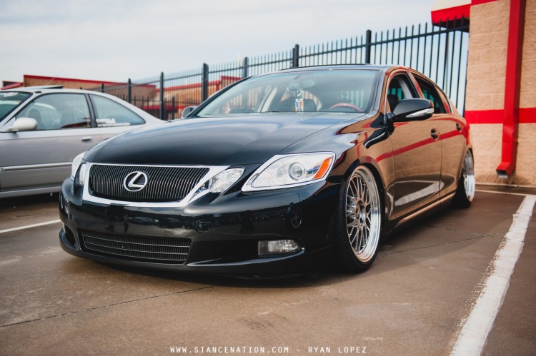 Import Alliance 2014 Photo Coverage-13