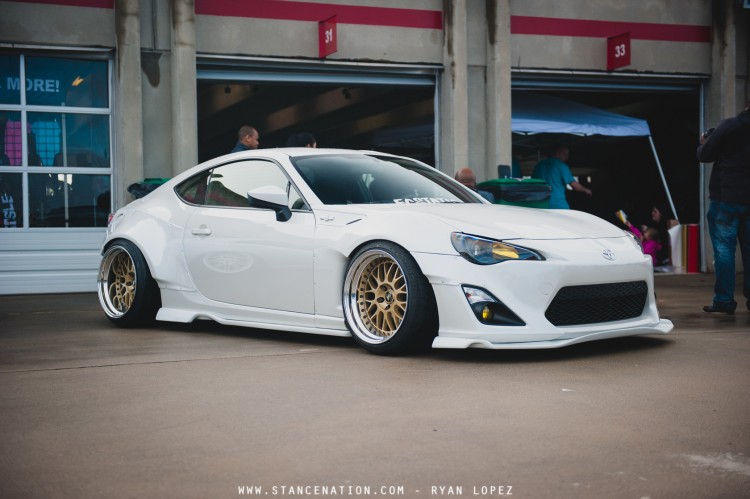 Import Alliance 2014 Photo Coverage-14