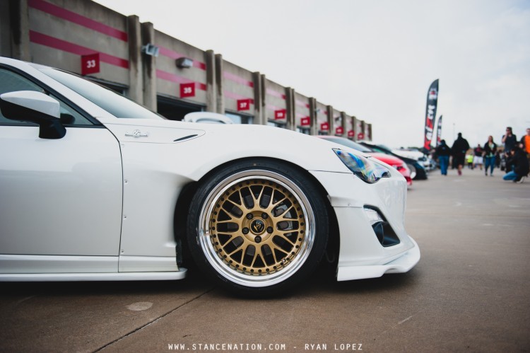 Import Alliance 2014 Photo Coverage-15