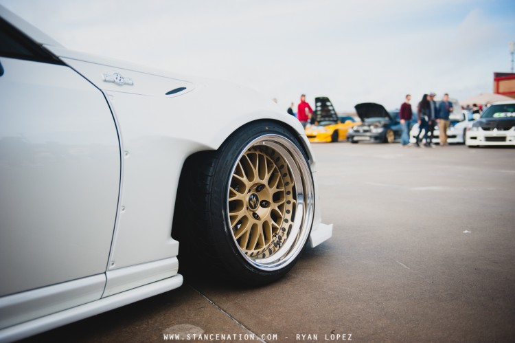 Import Alliance 2014 Photo Coverage-16