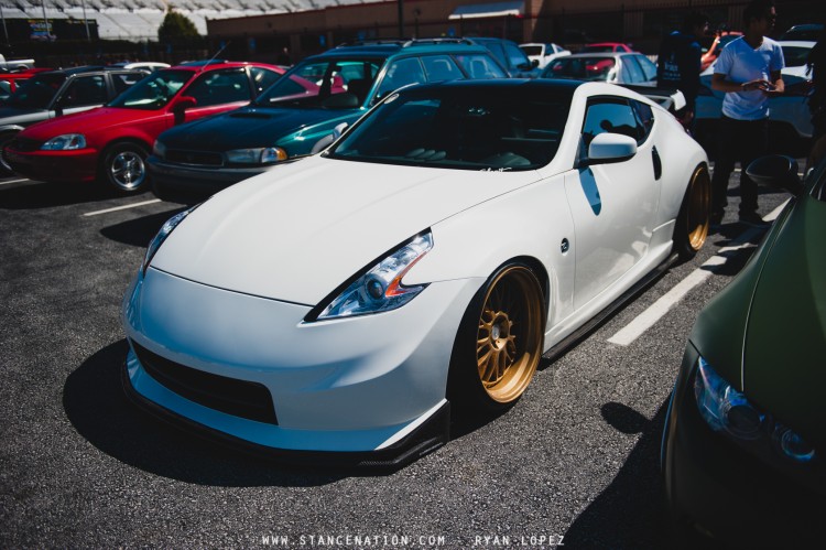 Import Alliance 2014 Photo Coverage-164