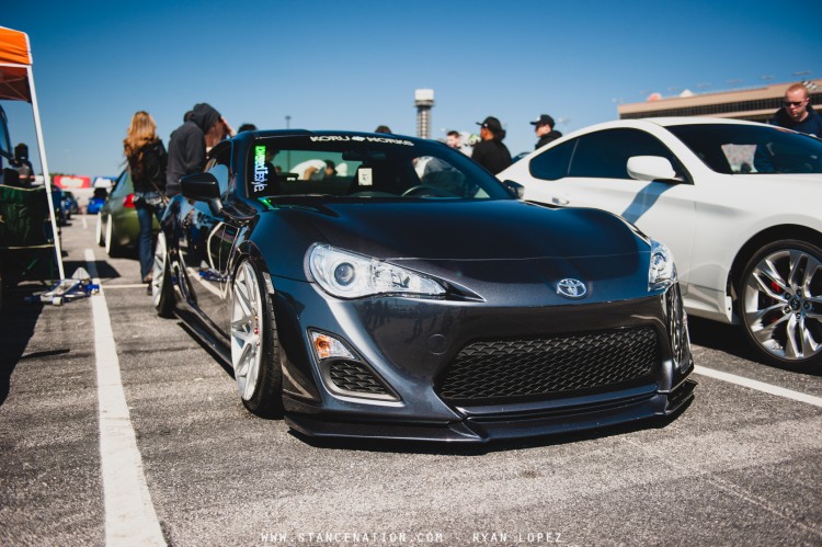 Import Alliance 2014 Photo Coverage-168