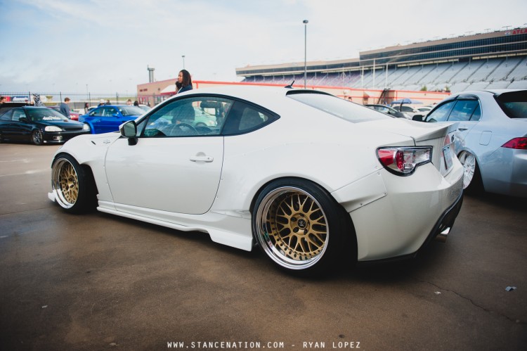 Import Alliance 2014 Photo Coverage-17