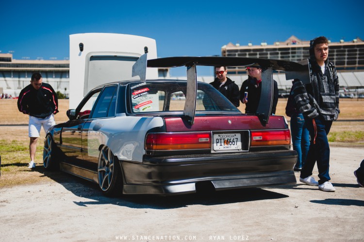 Import Alliance 2014 Photo Coverage-182