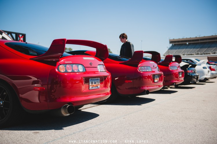 Import Alliance 2014 Photo Coverage-183