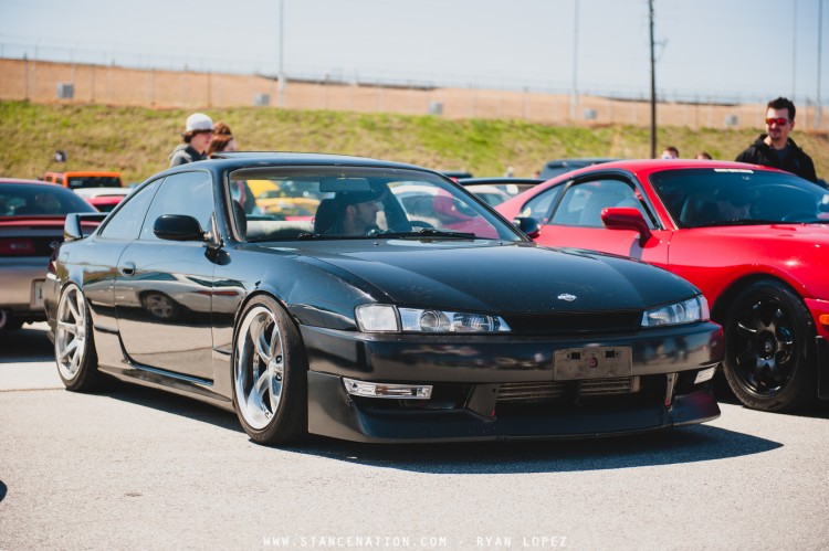 Import Alliance 2014 Photo Coverage-184