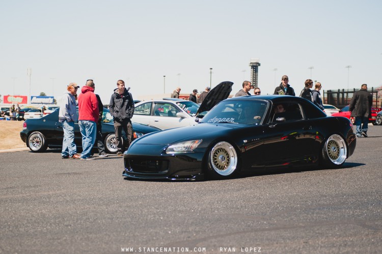 Import Alliance 2014 Photo Coverage-185