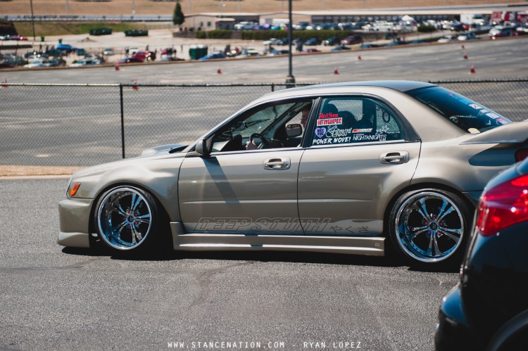 Import Alliance 2014 Photo Coverage-186