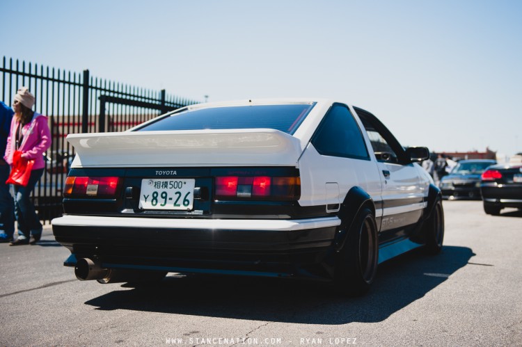 Import Alliance 2014 Photo Coverage-187