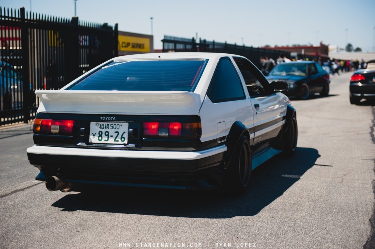 Import Alliance 2014 Photo Coverage-188