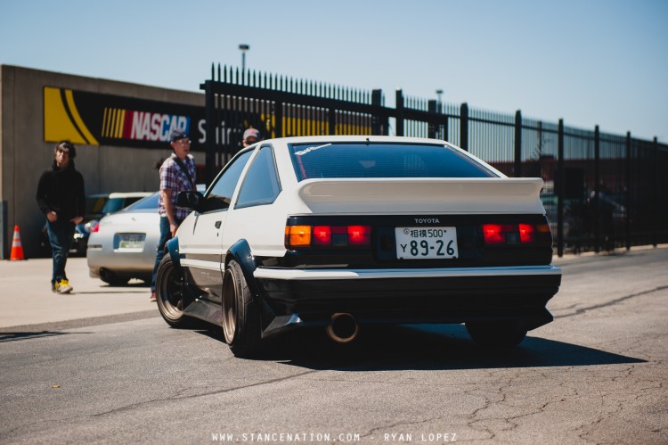 Import Alliance 2014 Photo Coverage-189