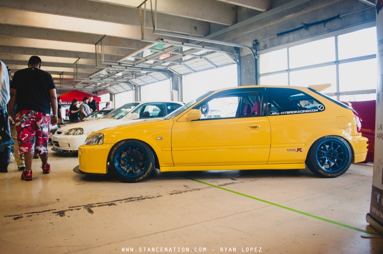 Import Alliance 2014 Photo Coverage-19