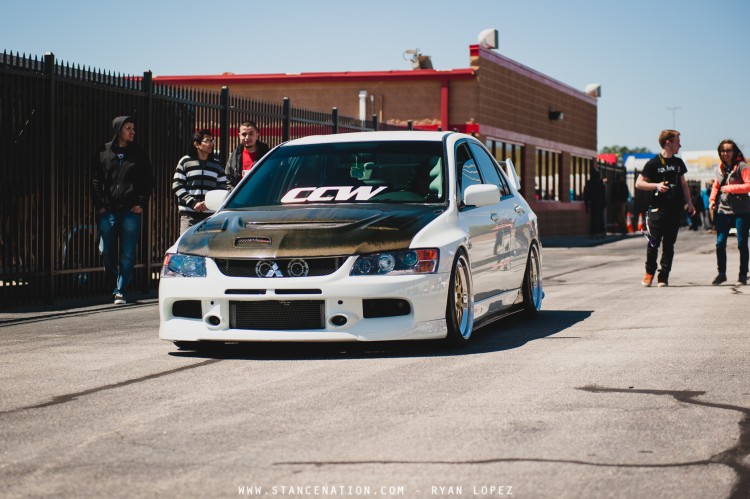 Import Alliance 2014 Photo Coverage-190