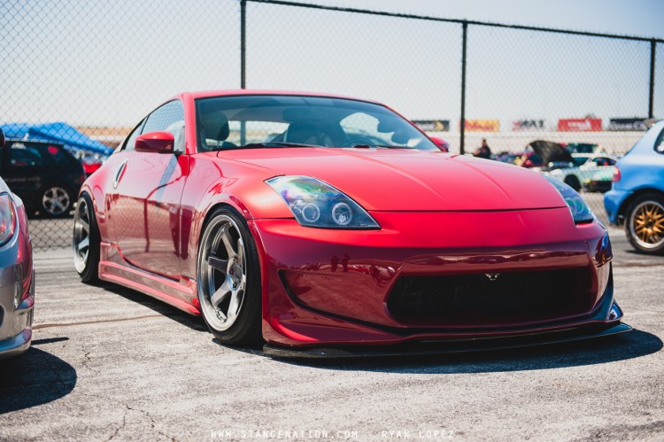 Import Alliance 2014 Photo Coverage-192